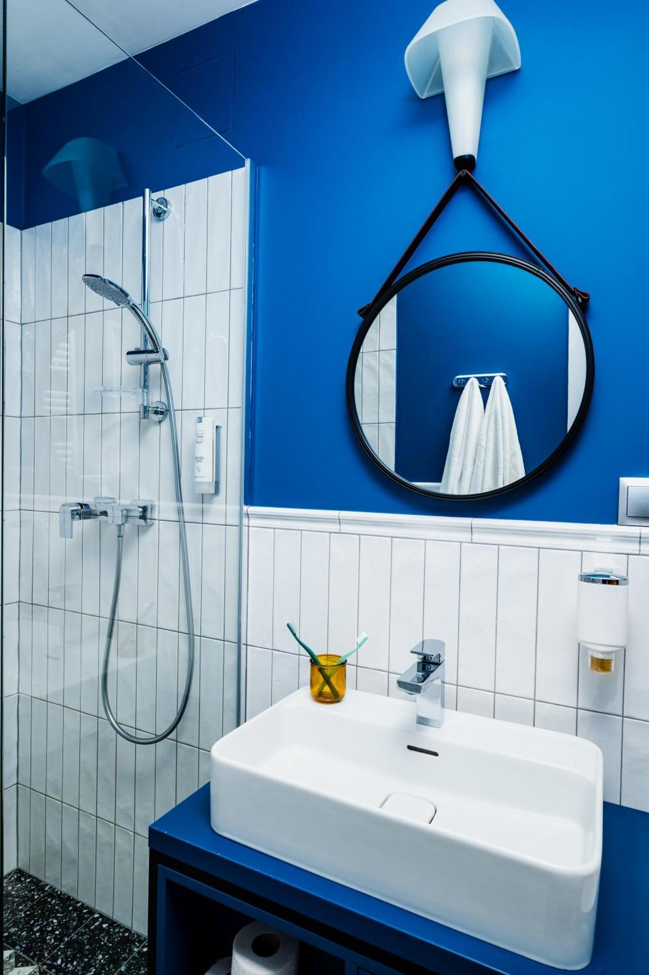 Focus Premium Apartments By Focus Hotels Gdansk Exterior photo